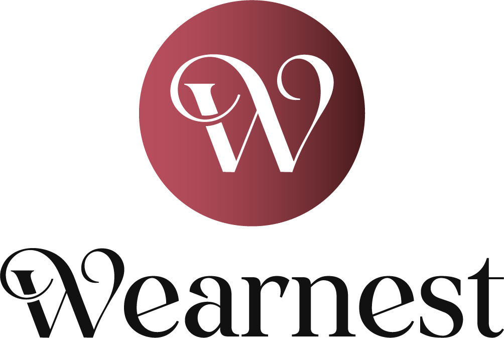 wearnest