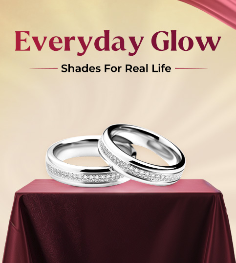 Delivered to your home