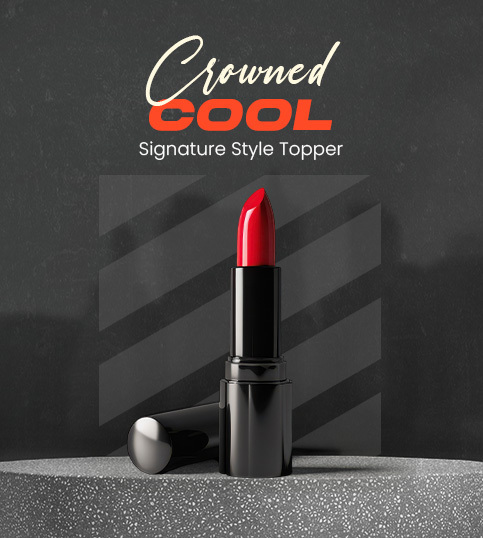 Delivered to your home